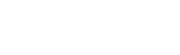 江西伟欣电气有限公司